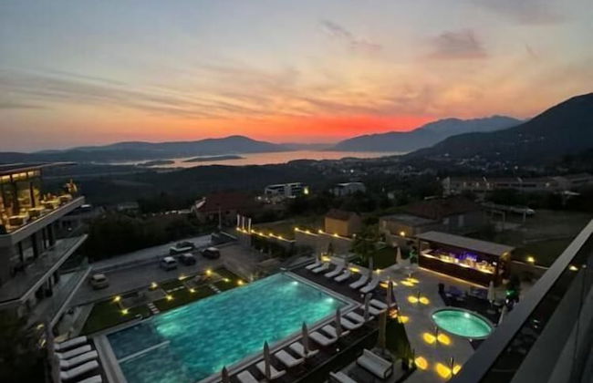 Royal Blue Resort & Residence - Foto 76