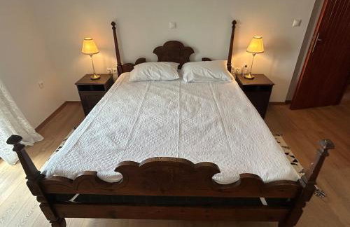 Scenic Coastal Getaway - Foto 12