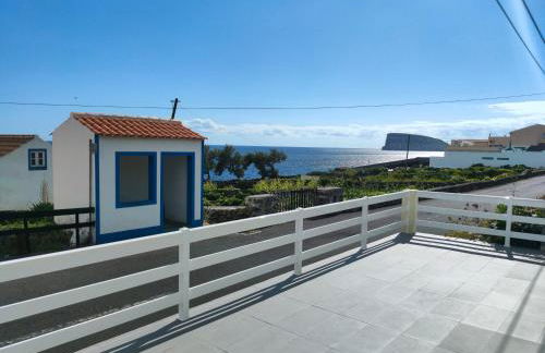 Alojamento dos cagarros - Foto 14