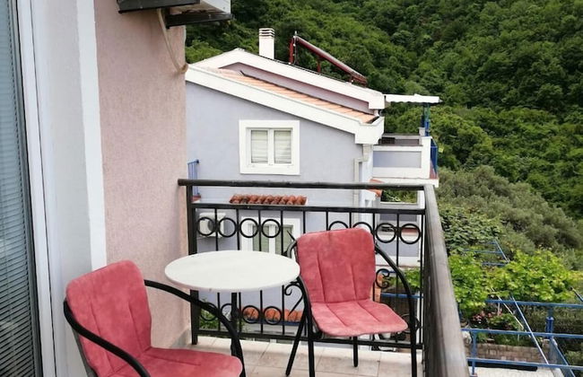 Apartmani Mitrovic Podlicak - Foto 43