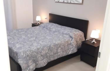 Suite Rent Milan 2 - Foto 35