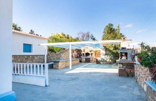 Barbarossa Apartments - Foto 47