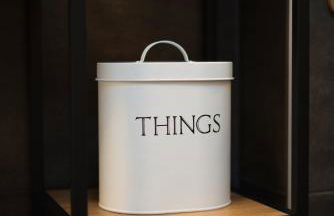 Neu! Auszeit in der Bergen - Photo 39