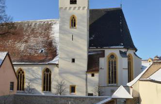 Schuler-Petschler - Foto 17