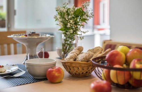 Suite Marianne - Foto 10