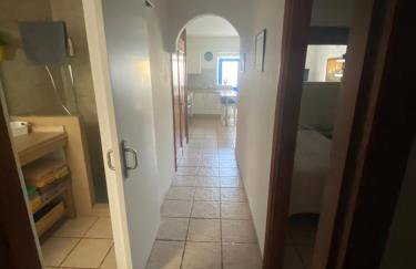 Casa Maralba Famara - Foto 12