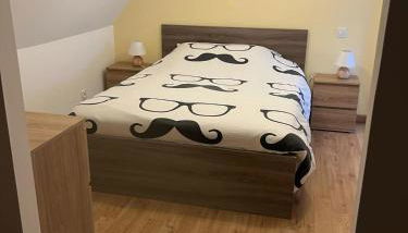 La Casita 4 min de Beauval - Photo 5