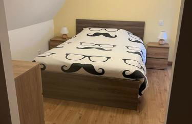 La Casita 4 min de Beauval - Photo 5