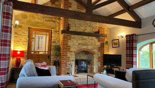 Rivers Edge Cottage - Foto 2