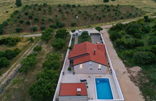 Holiday Home Villa Laura by Interhome - Photo 33