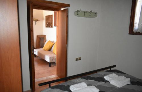 Lithos House - Foto 13