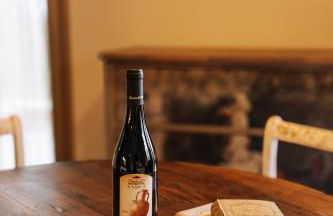 Ca'Bacchini House con 6 alloggi - Foto 34