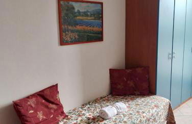 A casa di Carolina - Foto 6