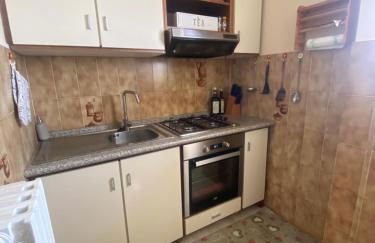 la maison du soleil - Foto 6