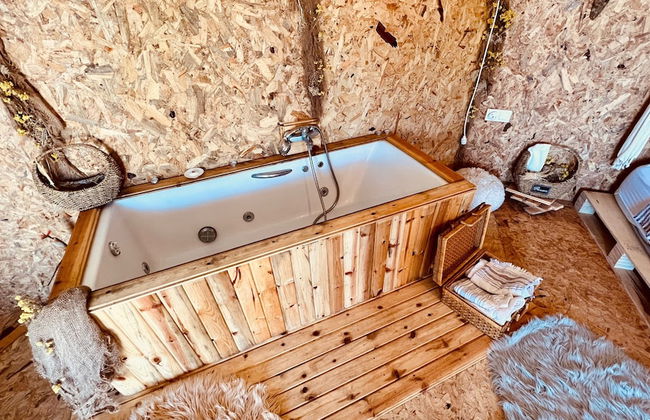 Dominic Home - Foto 36