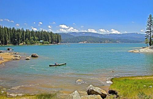 Papas Mountain - Photo 32