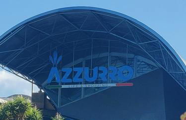 A casa nostra - Foto 18