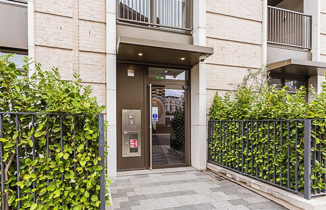 Notting Hill Retreat - Foto 15