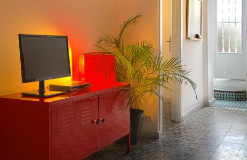 Casa Tortilla Sant Antoni - Photo 22