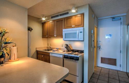 Maui Kai Condos - No Resort Fees - Foto 80