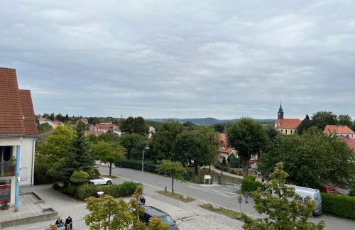 Wohnperle*WindbergBlick*ruhig - Foto 17