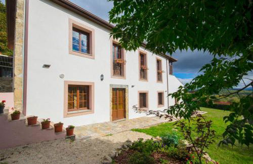 Casa Rural O Canto da Terra - Foto 104