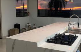 Casa de Campo Tio Mário - Foto 6