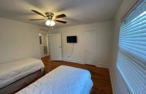 Charming Family Retreat - Foto 23