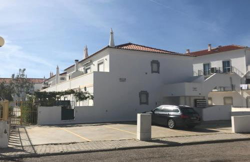 Altura da Maré - Apartamento Costa Azul - Photo 46