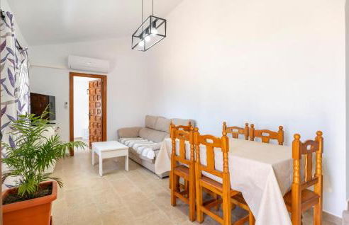 Nice Home In Benajarafe With Wifi - Photo 6