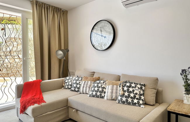 Loft 18 Beach Front Marbella - EaW Homes - Foto 5