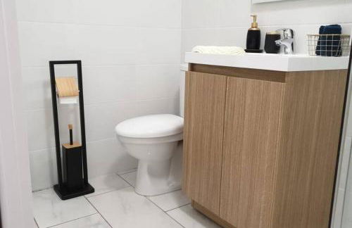 Escapade détente au cœur de Pamiers - Foto 11