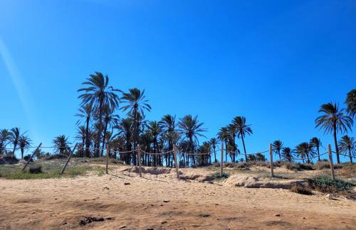 Aguamarina apartment - Relax by the sea - Foto 34