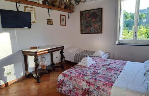 Masseria Sparano - Foto 8