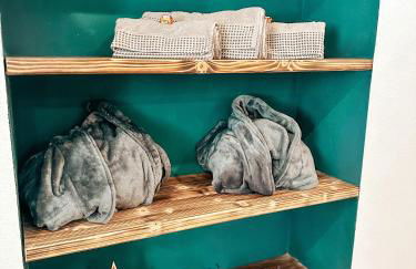 Waldklang-Suite - Foto 18