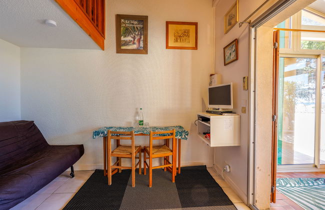 Petite Cigale - Foto 6