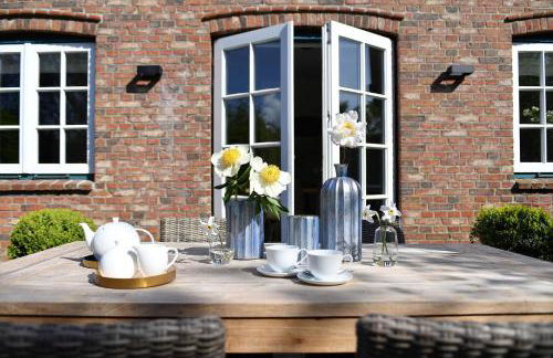 Bahnhofstraße 22 - Foto 19