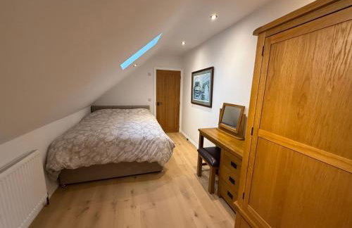 The Silvan Lodge, Peace, Privacy, and Pure calm - Foto 27