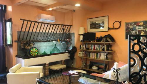 alloggio turistico La Stalla - Foto 4