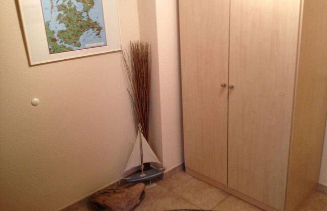 Holiday Apartment "kati" - Foto 18