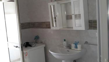 Appartamento Alba vista spiaggia - Foto 2