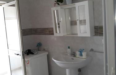 Appartamento Alba vista spiaggia - Foto 2