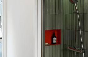 Stylish & Spacious! A Victorian House in Zone 1! - Foto 14