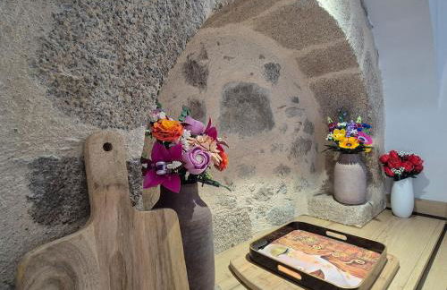 Appartement du Bailli - Photo 11