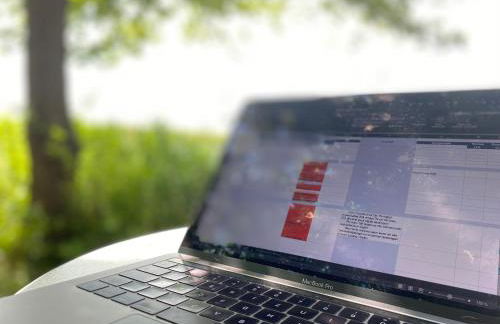 Waldweg 34 - Foto 14