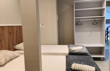 Residenz100 - Foto 9