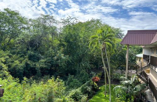 Blue ocean views, AC, 2B2B, Pool, 2 Min Magic sands Beach - Foto 26