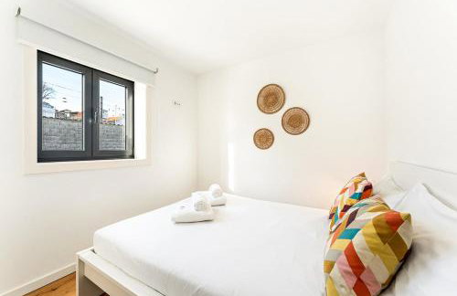 GuestReady - Freixo Island - Douro Views - Foto 16