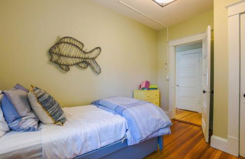 A Luxurious Retreat in Mystic Ct - Foto 30