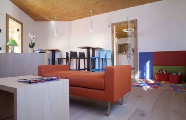 Agritur I Colori - Photo 2